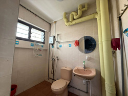 Blk 501 Jelapang Road (Bukit Panjang), HDB 4 Rooms #503929151